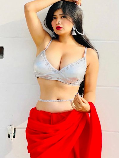 Call Girls In Connaught place  9 5 4 0 9 8 7 6 2 4 Escort Service In Delhi