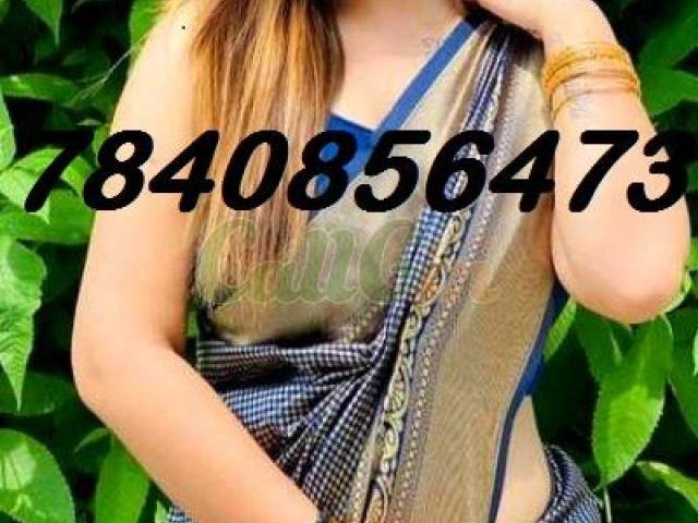 CALL GIRLS IN VASANT KUNJ DLEHI MOST BEAUTIFULL GIRLS ARE WAITING FOR YOU 7840856473